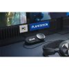 Steelseries GameDAC Gen 2 DAC PC, Xbox and PlayStation