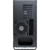 Seasonic Synchro Q704 750W Mid Tower számítógépház fekete