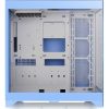 Thermaltake CTE E600 MX Hydrangea Blue táp nélküli ablakos Mid Tower számítógépház kék