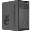 JTC i5/8GB/1TB MT Mini Tower desktop számítógép