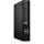 Dell Optiplex 7090 MFF Micro Tower desktop számítógép