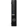 Dell Optiplex 7090 MFF Micro Tower desktop számítógép