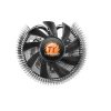 Thermaltake MeOrb II processzor hűtő