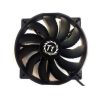 Thermaltake Pure 20 rendszerhűtő ventilátor