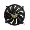 Thermaltake Pure 20 rendszerhűtő ventilátor