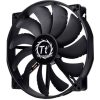 Thermaltake Pure 20 rendszerhűtő ventilátor