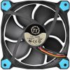 Thermaltake Riing 14 LED Blue rendszerhűtő ventilátor