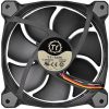 Thermaltake Riing 14 LED White rendszerhűtő ventilátor