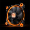 Thermaltake Riing 12 LED Orange rendszerhűtő ventilátor