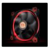 Thermaltake Pacific RL240 D5 Hard Tube processzor vízhűtő  kit