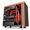 Thermaltake Pacific RL240 D5 Hard Tube processzor vízhűtő  kit