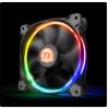 Thermaltake Pacific RL360 D5 Hard Tube processzor vízhűtő  kit