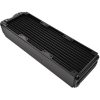 Thermaltake Pacific RL360 D5 Hard Tube processzor vízhűtő  kit