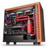 Thermaltake Pacific RL360 D5 Hard Tube processzor vízhűtő  kit