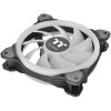 Thermaltake Riing Trio 14 RGB Radiator Fan TT Premium Edition (3-Fan Pack) rendszerhűtő ventilátor