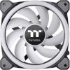 Thermaltake Riing Trio 14 RGB Radiator Fan TT Premium Edition (3-Fan Pack) rendszerhűtő ventilátor