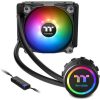 Thermaltake Water 3.0 120 ARGB Sync processzor vízhűtő 