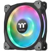 Thermaltake Riing Duo 12 RGB Radiator Fan TT Premium Edition (3-Fan Pack) rendszerhűtő ventilátor