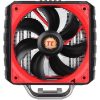 Thermaltake NiC C4 processzor hűtő