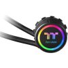 Thermaltake Floe DX RGB 240 TT Premium Edition processzor vízhűtő RGB