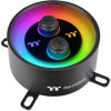 Thermaltake Pacific MX1 Plus processzor vízhűtő blokk RGB