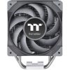 Thermaltake TOUGHAIR 510 processzor hűtő fekete