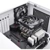 Thermaltake TOUGHAIR 110 processzor hűtő