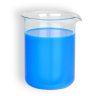Thermaltake P1000 Pastel Coolant hűtőfolyadék kék