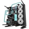 Thermaltake P1000 Pastel Coolant hűtőfolyadék türkiz