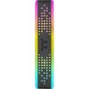 Thermaltake TOUGHFAN 12 RGB (3-Fan Pack) rendszerhűtő ventilátor