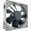 Noctua NF-R8 redux-1200 rendszerhűtő ventilátor