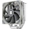 Thermalright Assassin King 120 SE processzor hűtő aluminium