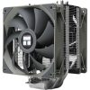 Thermalright Assassin Spirit 120 PLUS V2 processzor hűtő aluminium