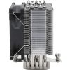 Thermalright Assassin King 90 processzor hűtő aluminium