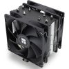 Thermalright Assassin X 120 Refined SE Plus processzor hűtő