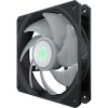 Cooler Master SickleFlow 120 ARGB rendszerhűtő ventilátor fekete