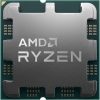 AMD Ryzen 9 7950X sAM5 BOX processzor