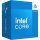 Intel Core i5 14500 LGA1700 BOX processzor