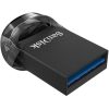 Sandisk 32GB Cruzer Fit Ultra USB 3.1 pendrive