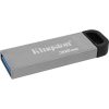 Kingston 32GB DataTraveler Kyson USB 3.2 Gen 1 pendrive fém