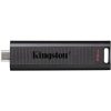 Kingston 512GB Traveler Max USB-C 3.2 Gen 2 pendrive