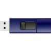 Silicon Power 32GB Ultima U05 Navy Blue USB 2.0 pendrive BOX kék