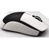 Corepad Mouse Rubber Sticker #721 - Pulsar Xlite Wired/ Wireless gaming Soft Grips fehér