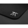 Fnatic Gear Dash M gaming egérpad fekete