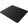 Pulsar ParaSpeed Cordura Mousepad XL gaming egérpad fekete