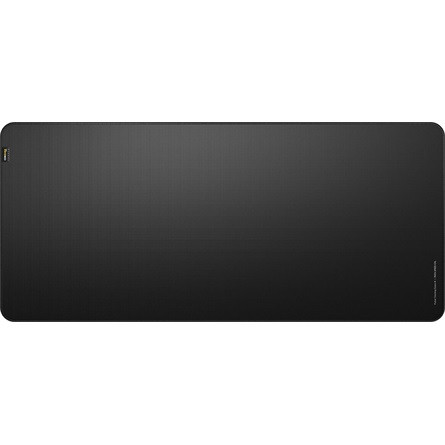 Pulsar ParaSpeed V2 Mousepad XXL gaming egérpad fekete