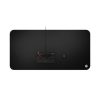 Steelseries QcK 5XL ETAIL gaming egérpad fekete