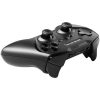 Steelseries Stratus Duo Bluetooth / vezeték nélküli gamepad játékvezérlő fekete