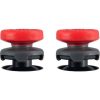 KontrolFreek CoD Vanguard performance XBOX ONE, XBOX series X/S red thumbsticks piros