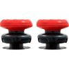 KontrolFreek FPS Freek Inferno performance PS5 thumbsticks piros